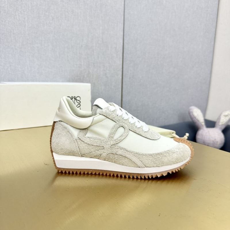 l*ew* sneakers